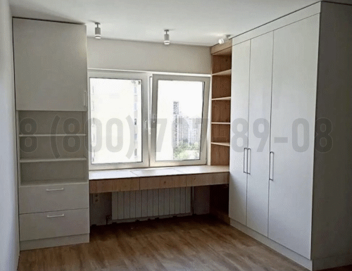 Рабочая зона модель r022 купить в Лосино-Петровском