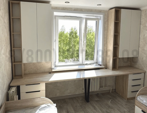 Рабочая зона модель r049 купить в Лосино-Петровском