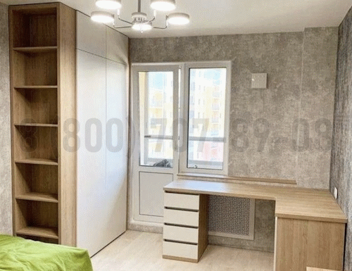 Рабочая зона модель r082 купить в Лосино-Петровском