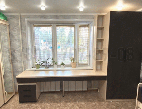 Рабочая зона модель r106 купить в Лосино-Петровском