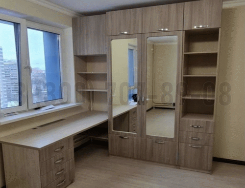 Рабочая зона модель r144 купить в Лосино-Петровском