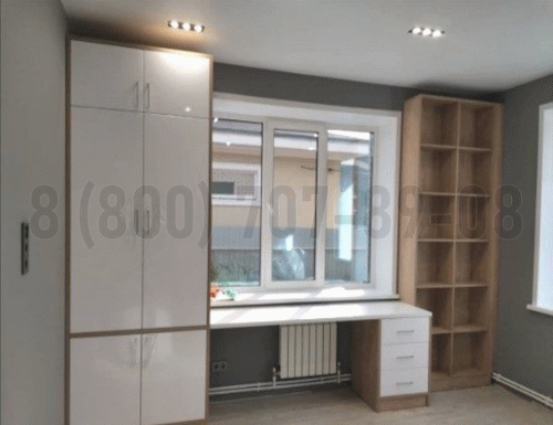 Рабочая зона модель r160 купить в Лосино-Петровском