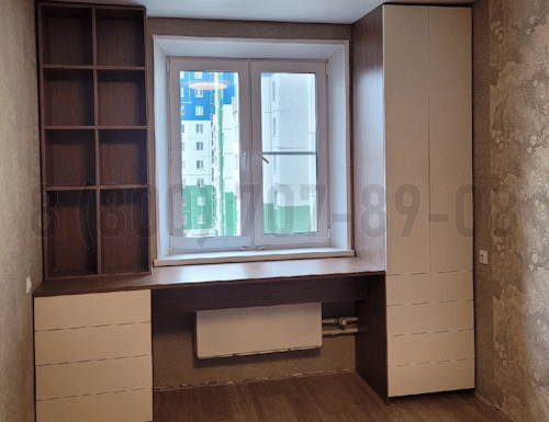Рабочая зона модель r242 купить в Лосино-Петровском