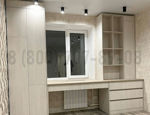 Рабочая зона модель r243 купить в Лосино-Петровском