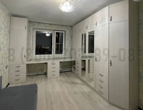 Рабочая зона модель r279 купить в Лосино-Петровском