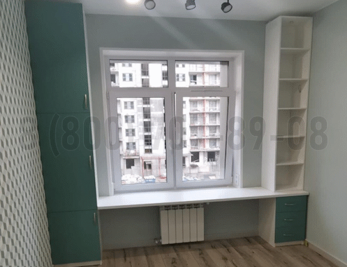 Рабочая зона модель r301 купить в Лосино-Петровском