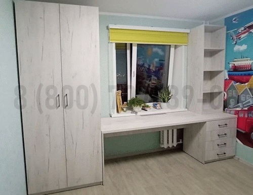 Рабочая зона модель r369 купить в Лосино-Петровском