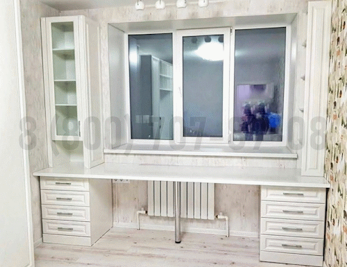 Рабочая зона модель r370 купить в Лосино-Петровском