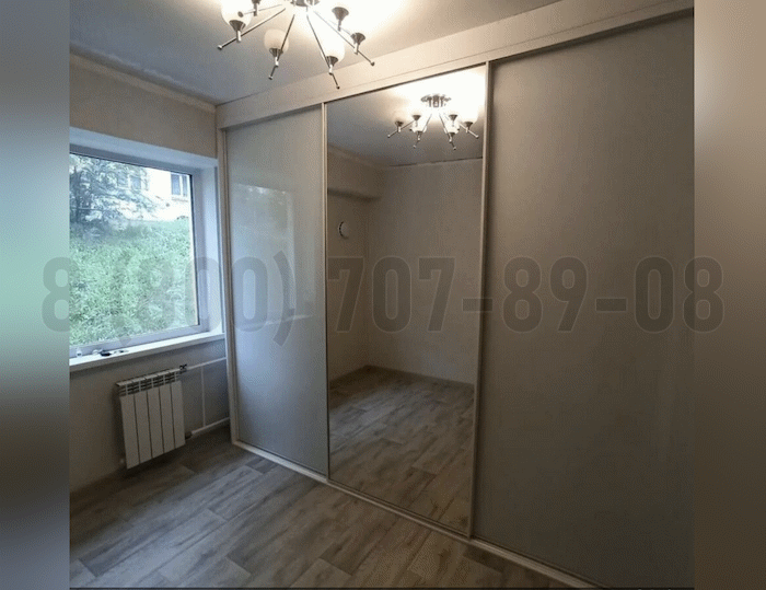 Шкаф гарнитур модель s295 купить в Лосино-Петровском