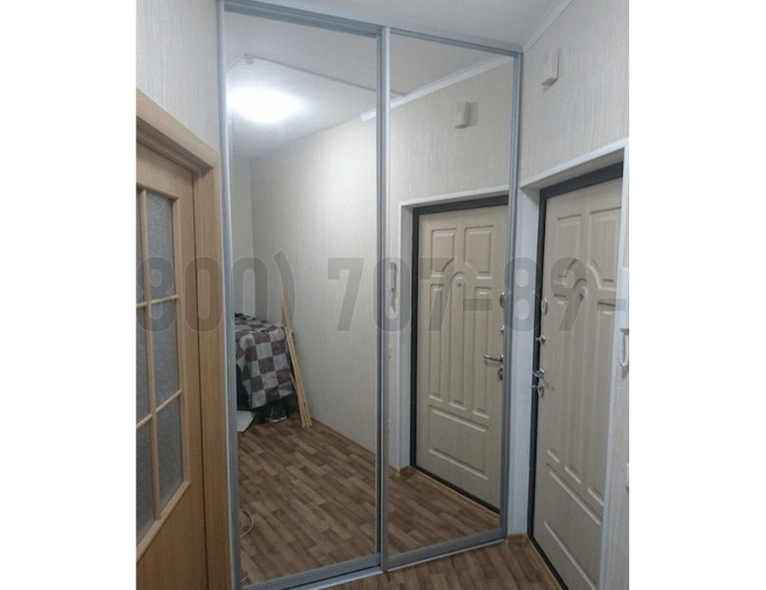 Шкаф гарнитур модель s299 купить в Лосино-Петровском