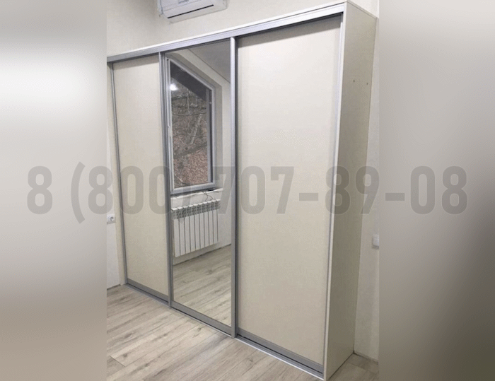Шкаф гарнитур модель s341 купить в Лосино-Петровском