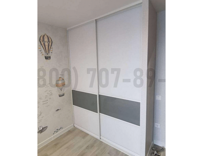 Шкаф гарнитур модель s575 купить в Лосино-Петровском