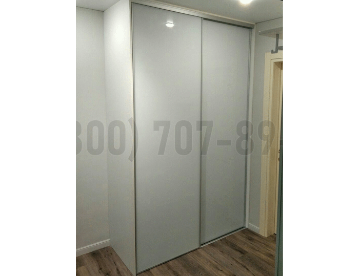 Шкаф гарнитур модель s598 купить в Лосино-Петровском