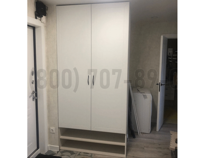 Шкаф гарнитур модель s655 купить в Лосино-Петровском