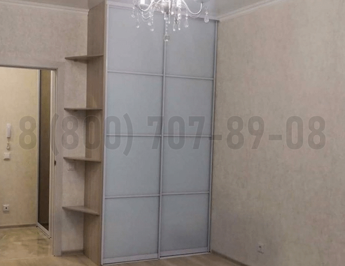 Шкаф гарнитур модель s713 купить в Лосино-Петровском