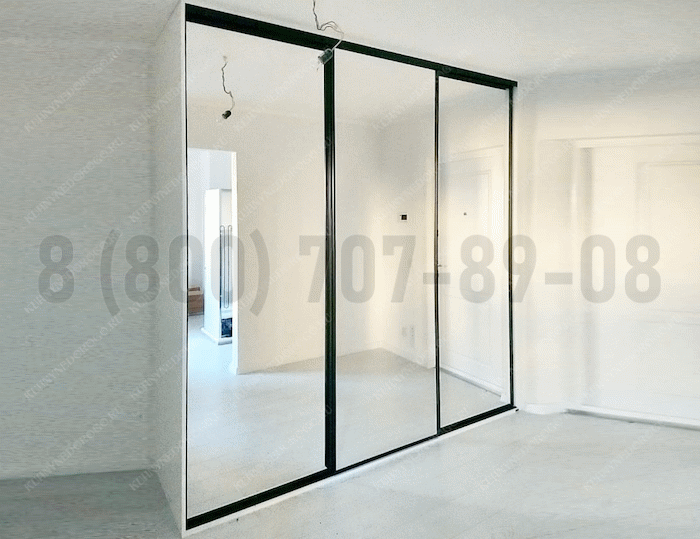 Шкаф гарнитур модель sh257 купить в Лосино-Петровском